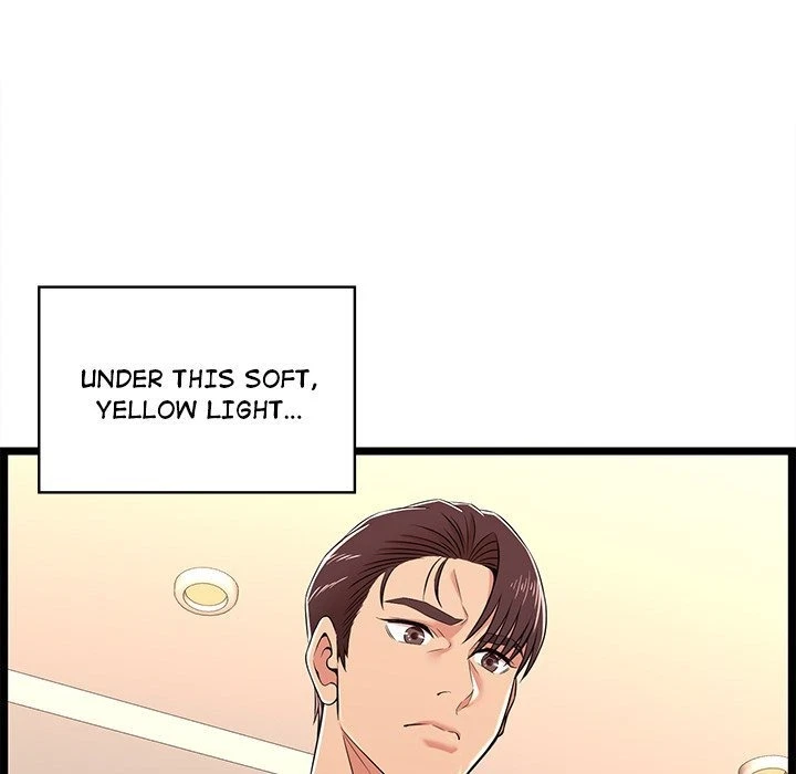 Chapter 6, page 80