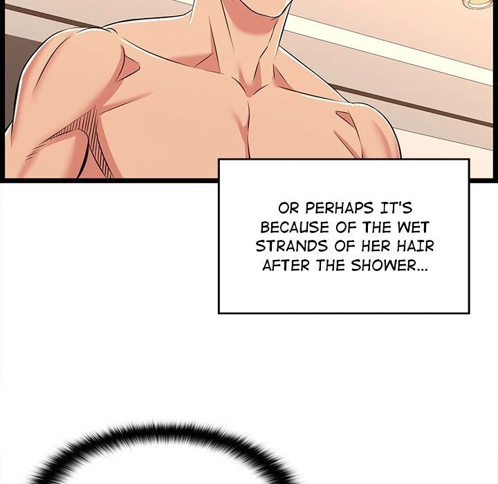 Chapter 6, page 81