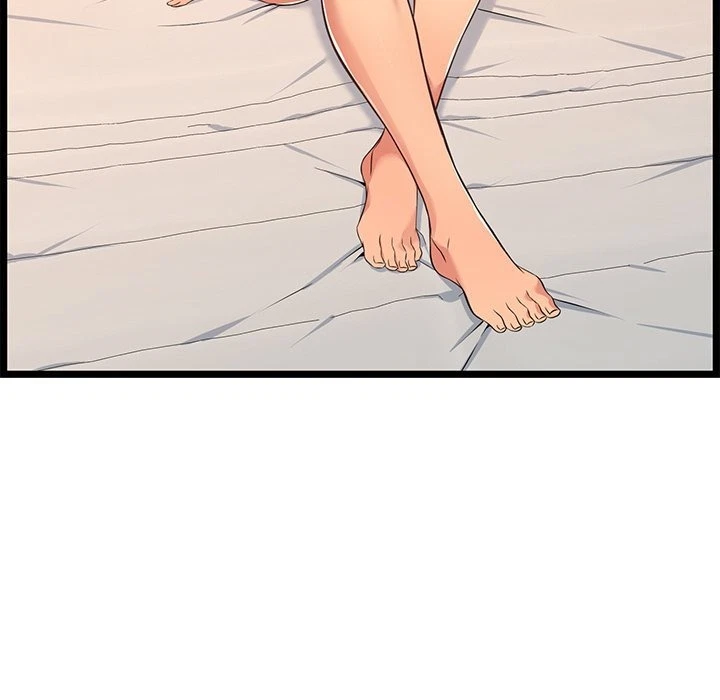 Chapter 6, page 83