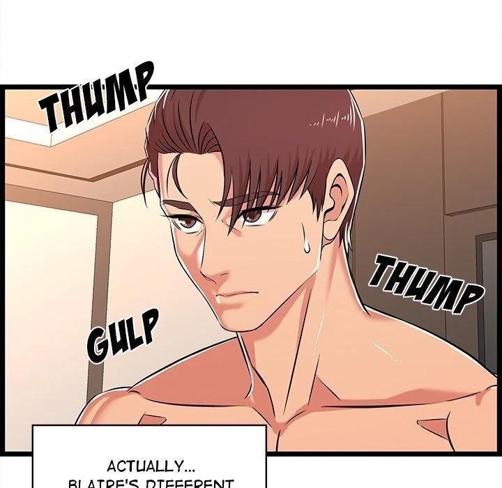 Chapter 6, page 86