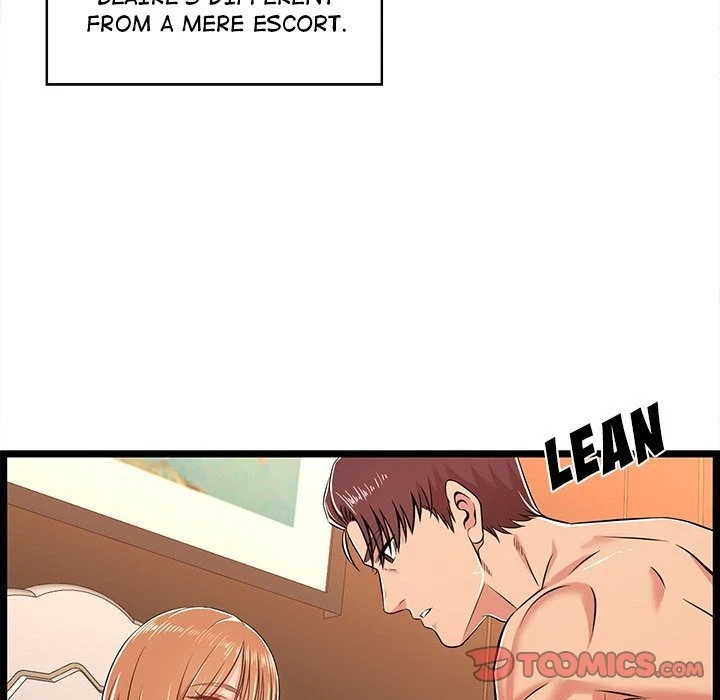 Chapter 6, page 87