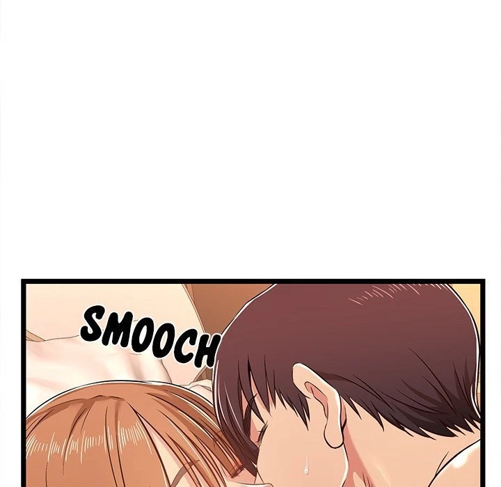 Chapter 6, page 90