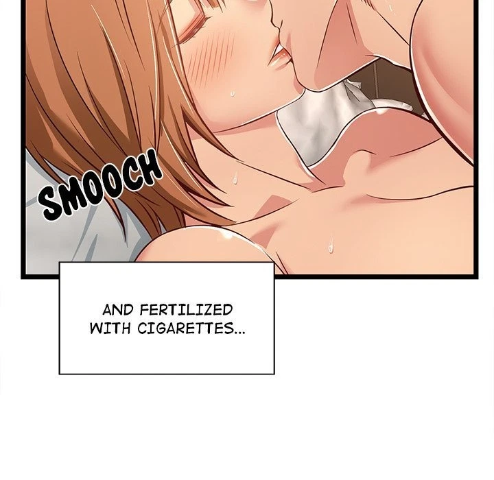 Chapter 6, page 91