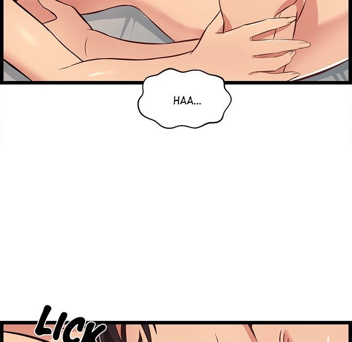 Chapter 6, page 98