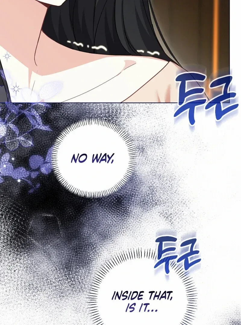 I Like It Better Because He's My Ex-Husband Chapter 2, page 3