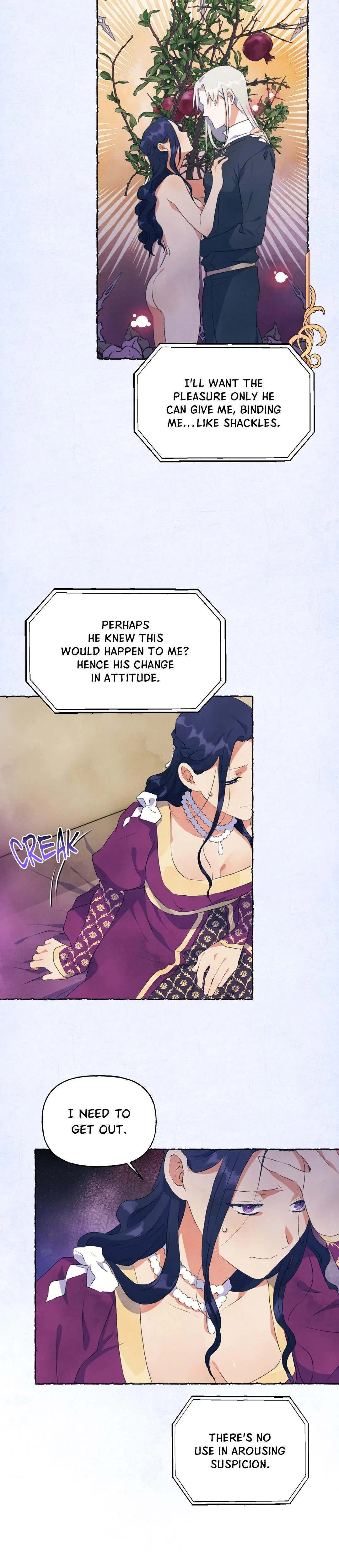 The Magicians Chapter 22, page 2