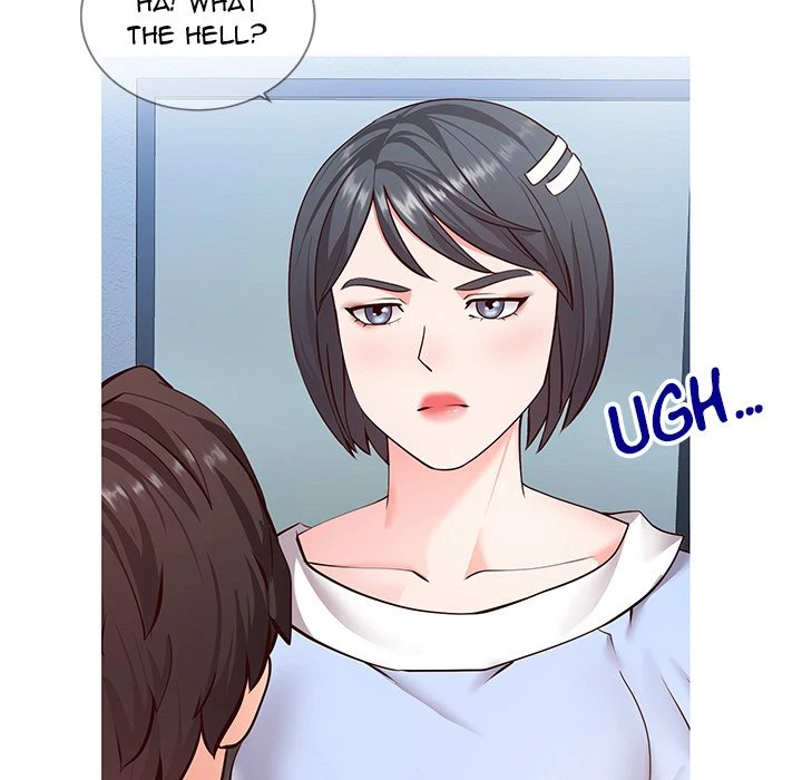 Chapter 7, page 10
