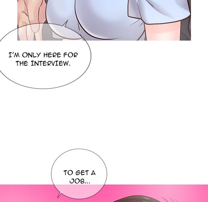 Chapter 7, page 101
