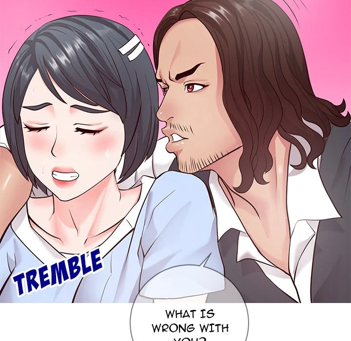 Chapter 7, page 102
