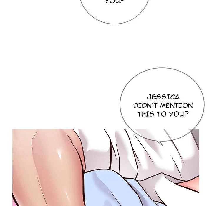 Chapter 7, page 103