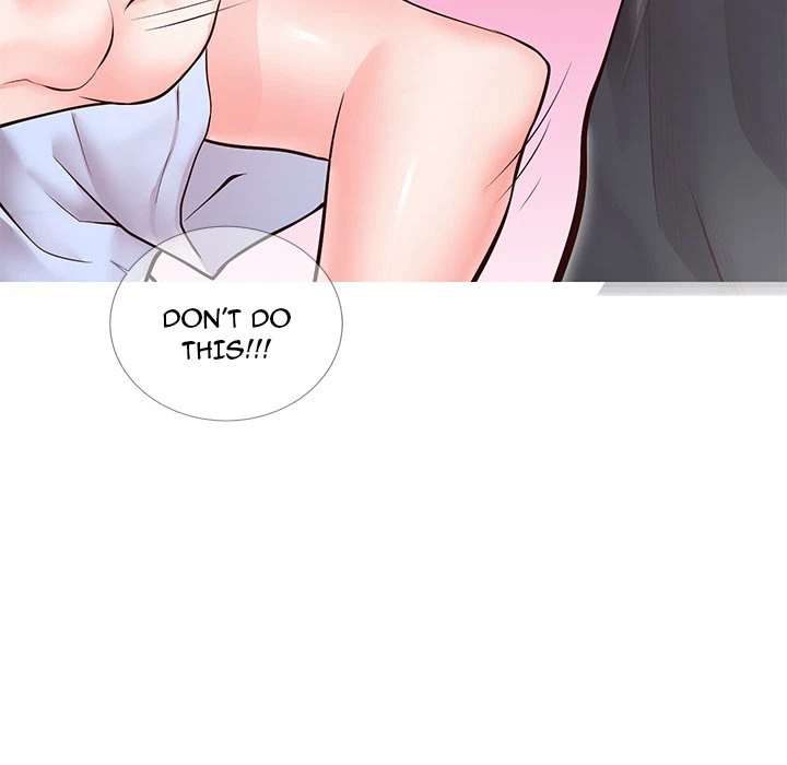 Chapter 7, page 108