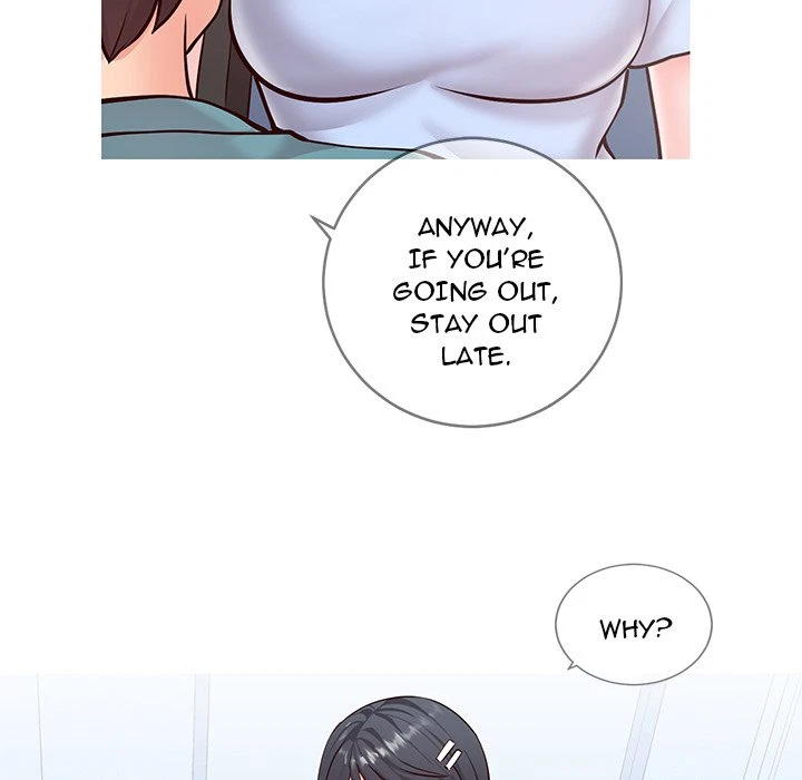 Chapter 7, page 11