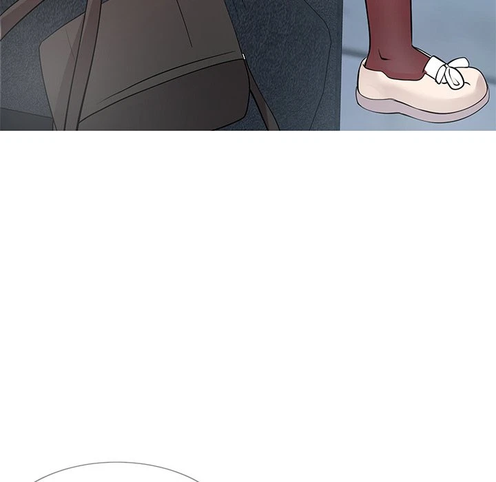 Chapter 7, page 112