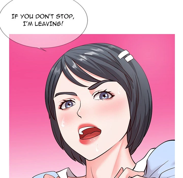 Chapter 7, page 113