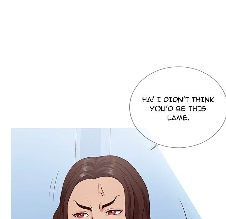 Chapter 7, page 115