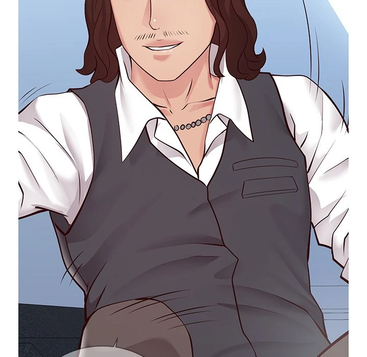 Chapter 7, page 116