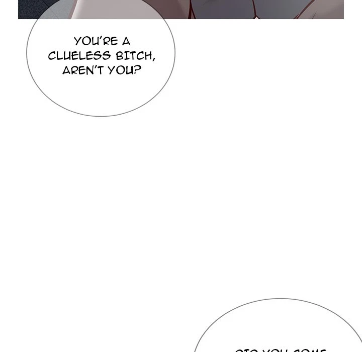 Chapter 7, page 117