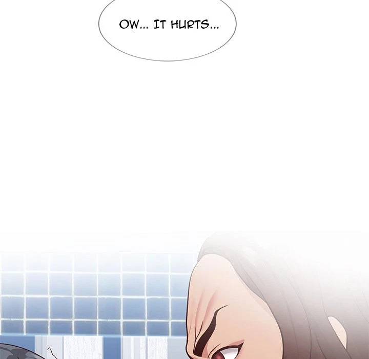 Chapter 7, page 119