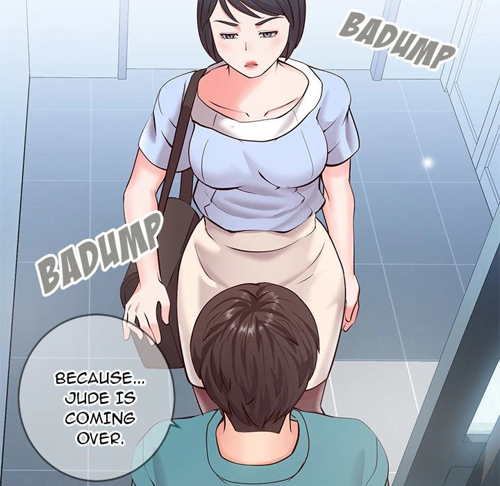 Chapter 7, page 12