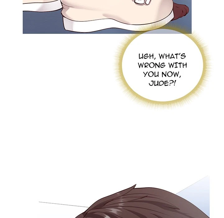 Chapter 7, page 15