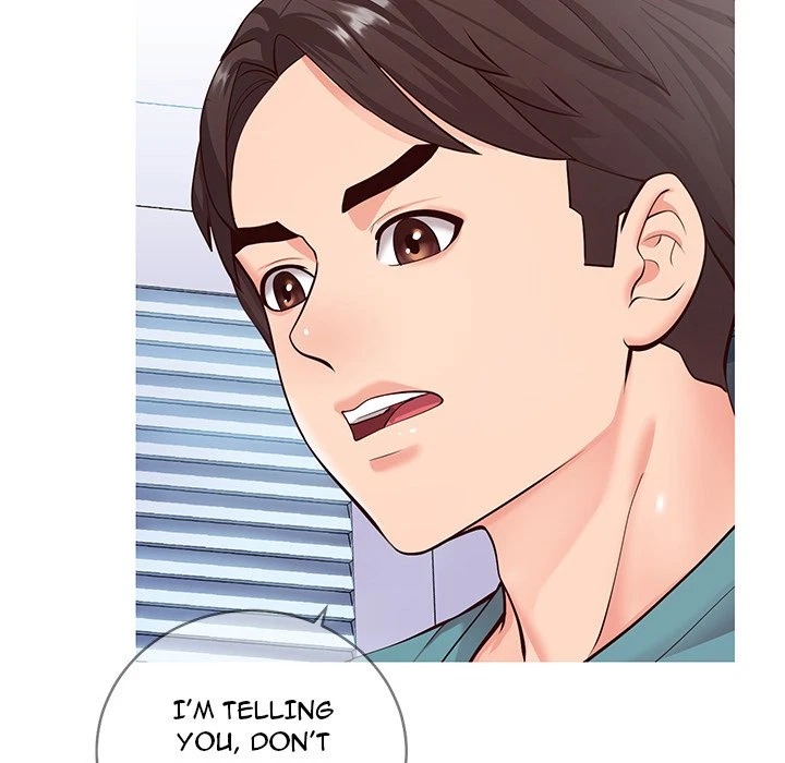 Chapter 7, page 16