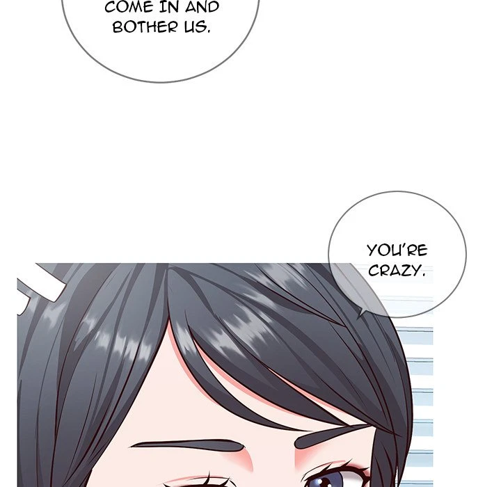 Chapter 7, page 17