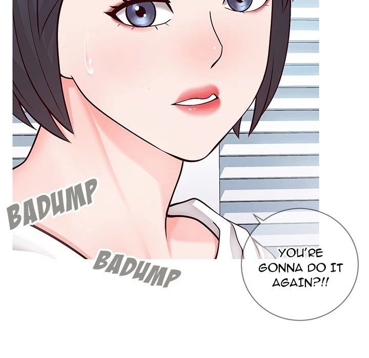 Chapter 7, page 18