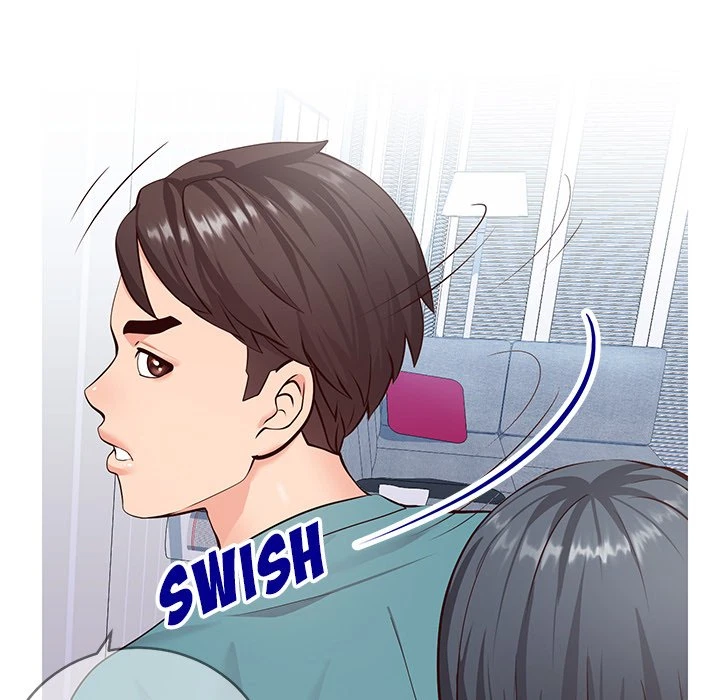 Chapter 7, page 19