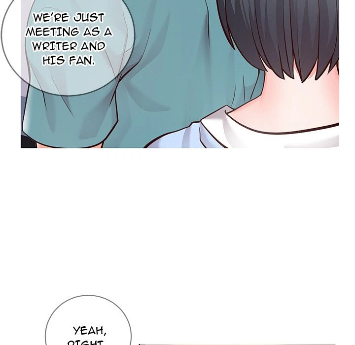 Chapter 7, page 20