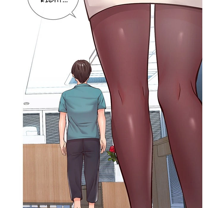 Chapter 7, page 21