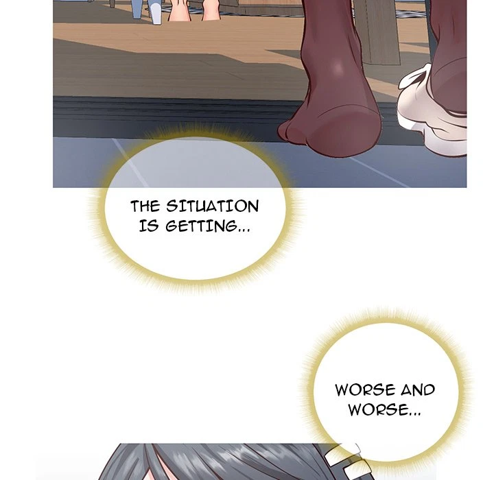 Chapter 7, page 22