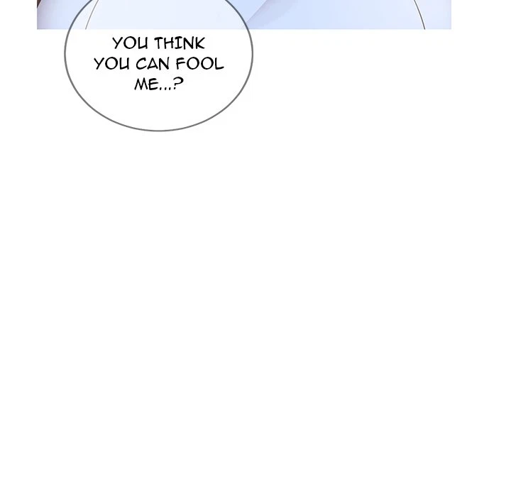 Chapter 7, page 24