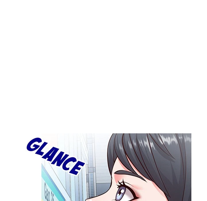 Chapter 7, page 29