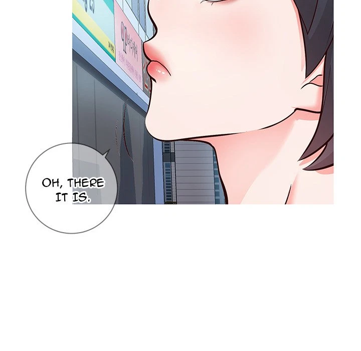 Chapter 7, page 30