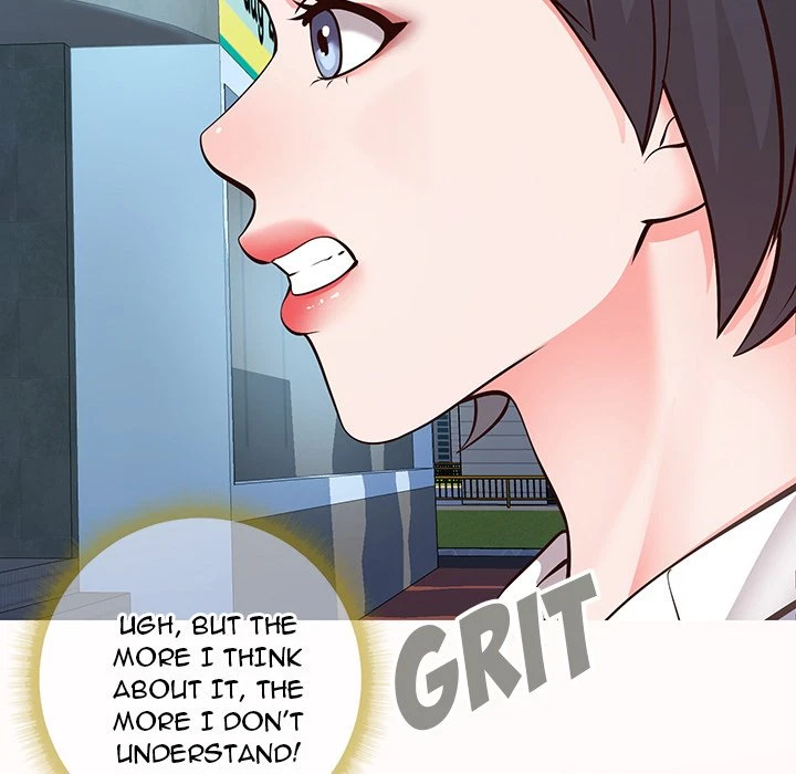 Chapter 7, page 32