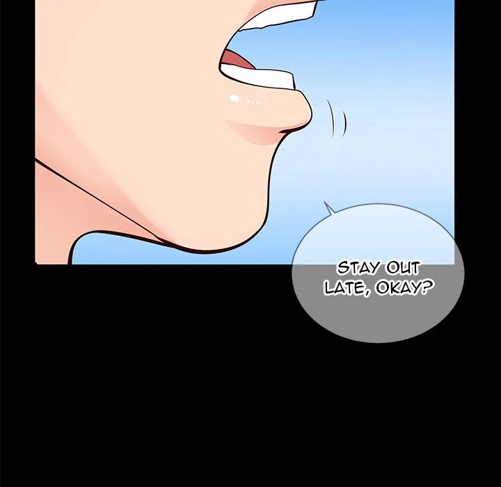 Chapter 7, page 34