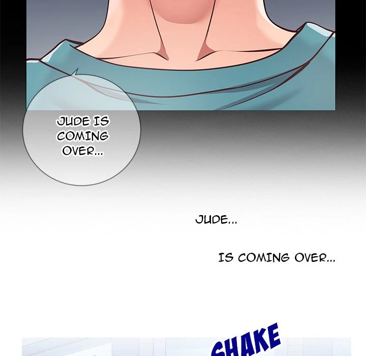 Chapter 7, page 36
