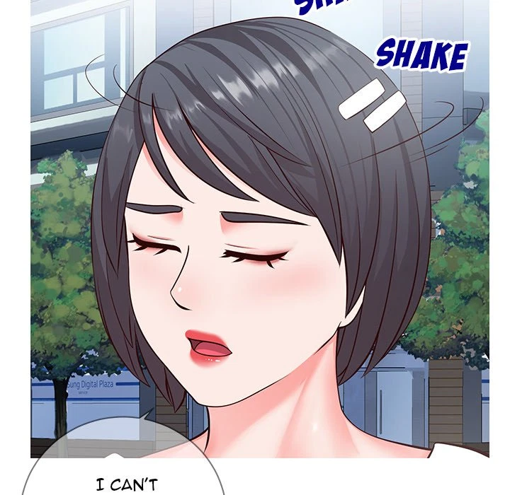 Chapter 7, page 37