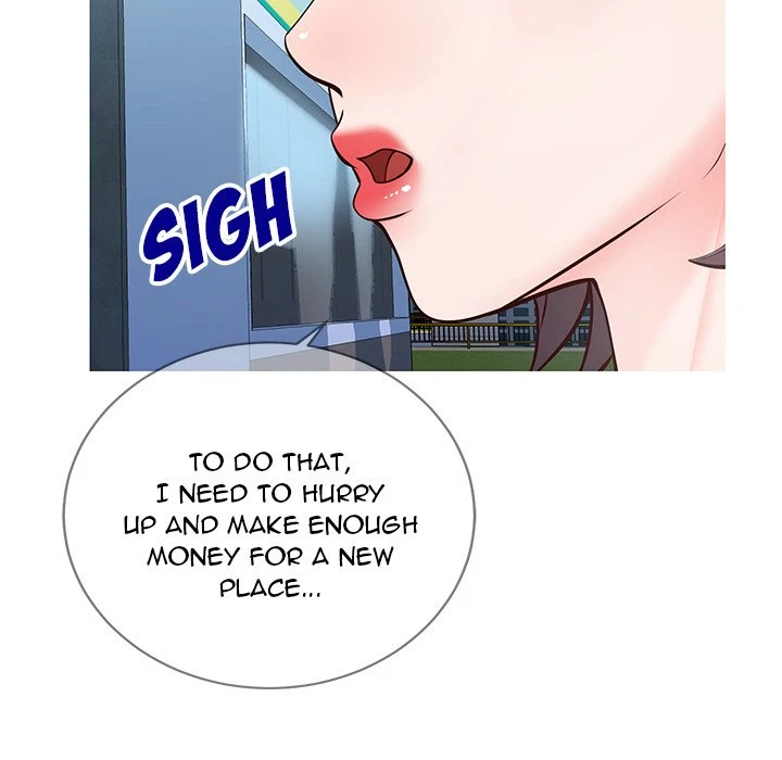 Chapter 7, page 39