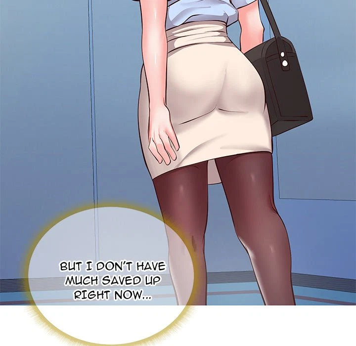 Chapter 7, page 41