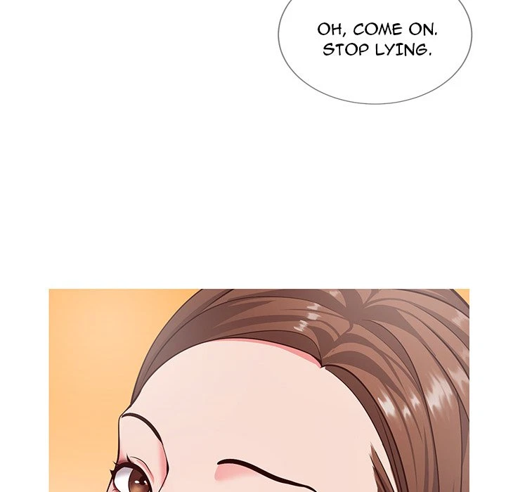 Chapter 7, page 46