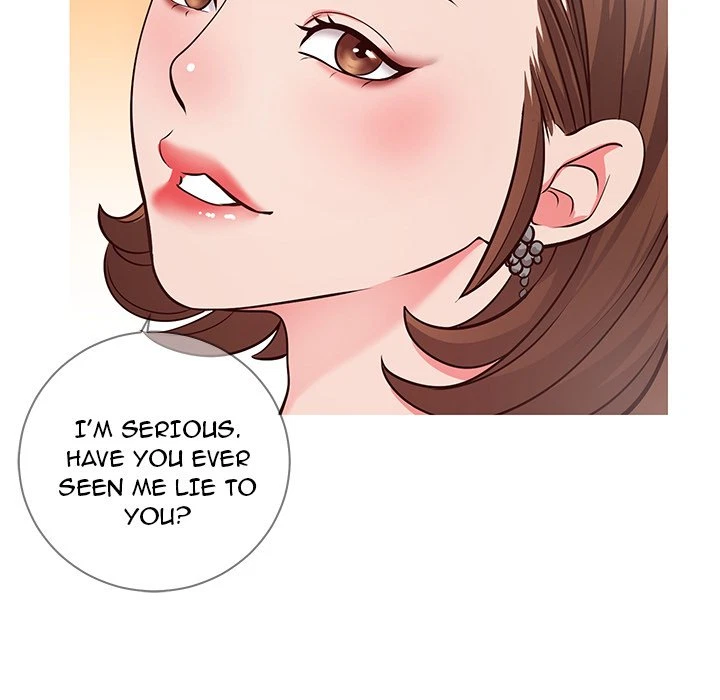 Chapter 7, page 47