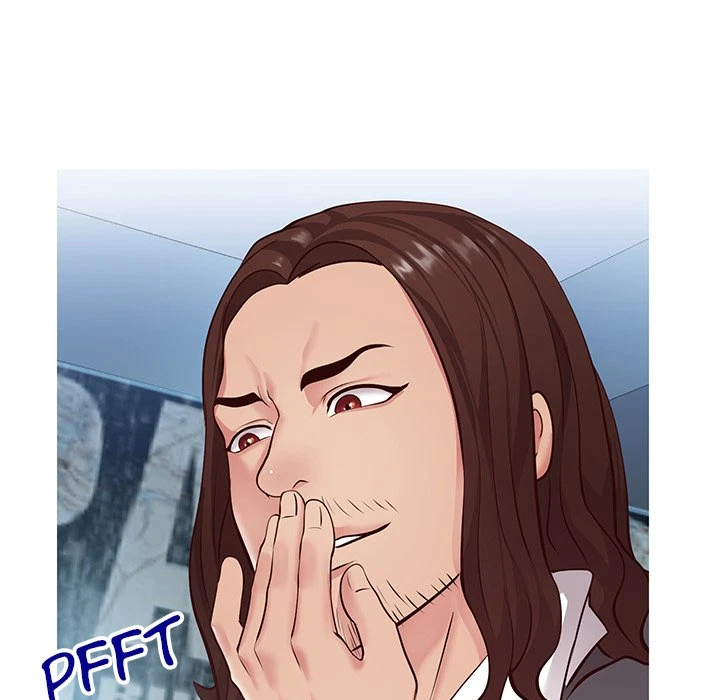 Chapter 7, page 48