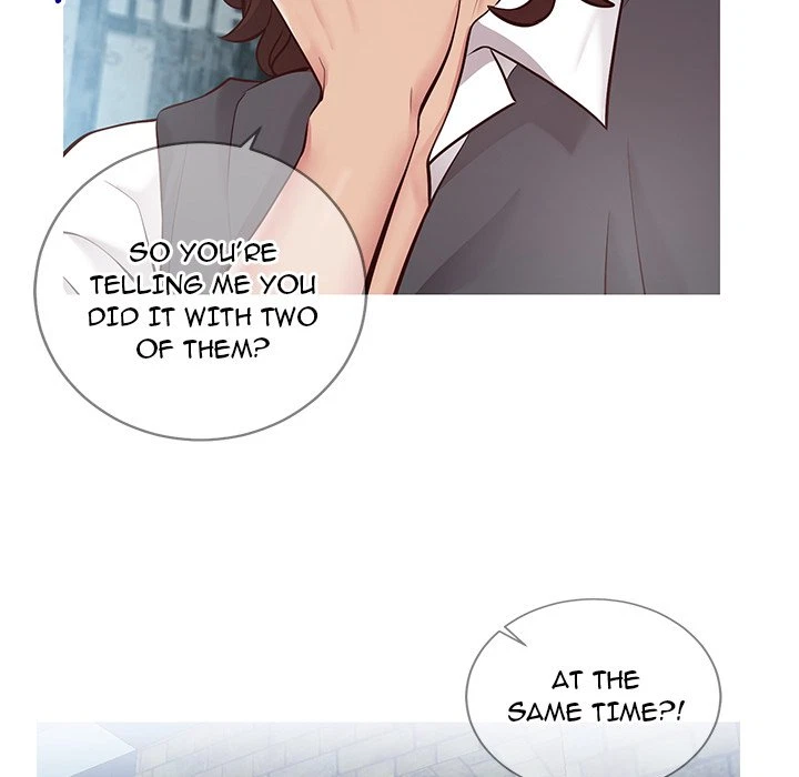 Chapter 7, page 49