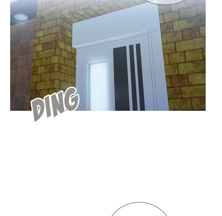 Chapter 7, page 50