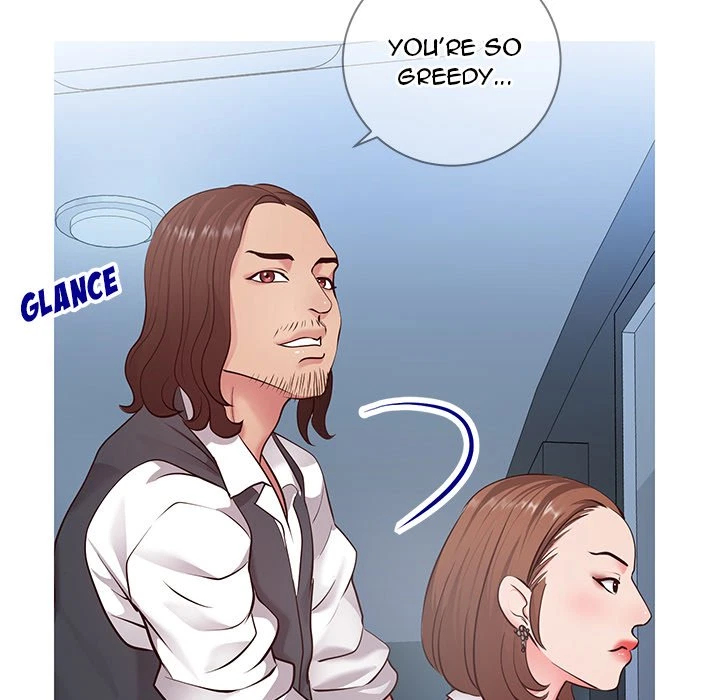 Chapter 7, page 51