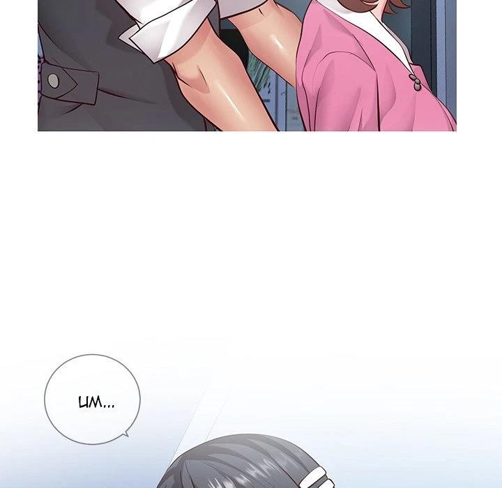 Chapter 7, page 52