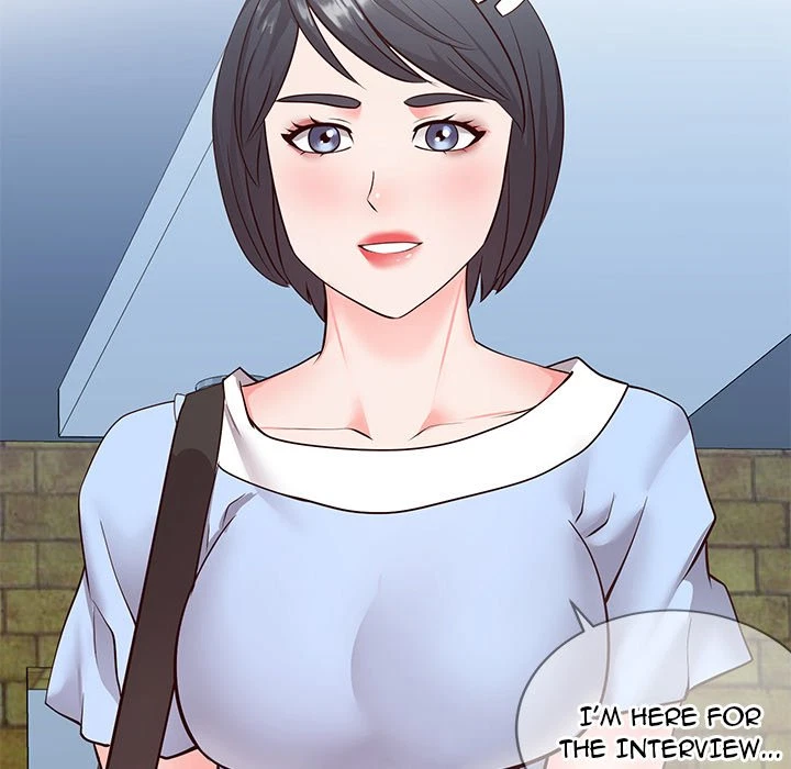 Chapter 7, page 53