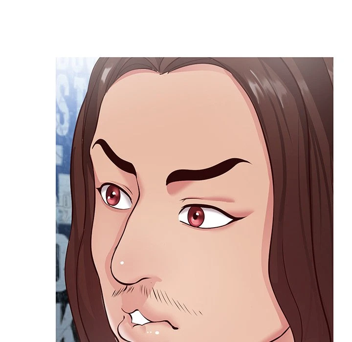 Chapter 7, page 56