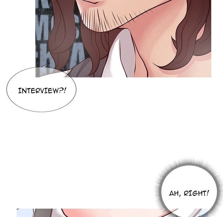 Chapter 7, page 57